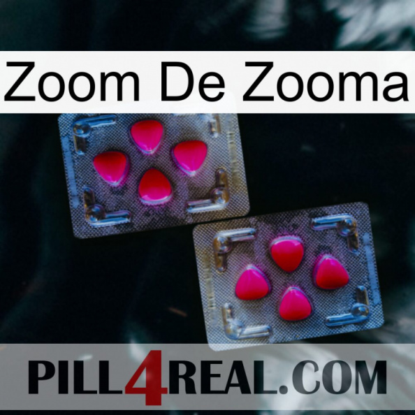 Zooma Zoom 15.jpg